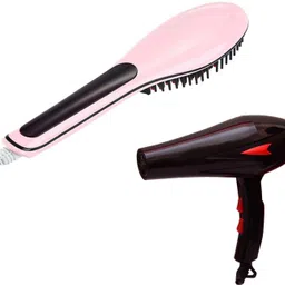 WIB 649 Personal Care Appliance Combo-image-74