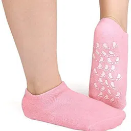 Women Ankle Length-image-1