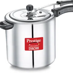 prestige Nakshatra Plus Svachh 12 L Induction Bottom Pressure Cooker-picture-15