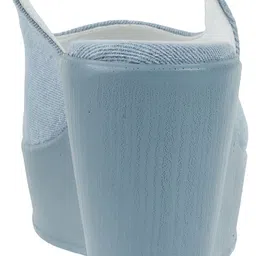 metro Women Wedges Sandal image 4