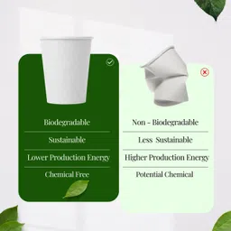 shrayati Paper image 5