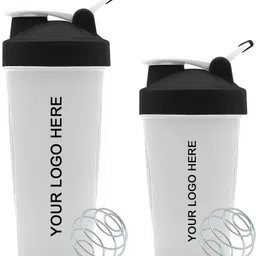 payneer Gym Shaker Bottle-picture-17