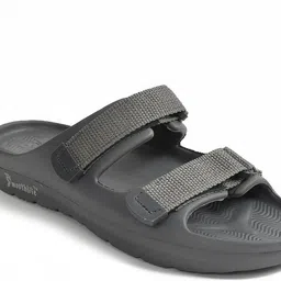 smoothlite Men Slides-picture-23