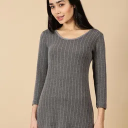 LUX cozi Women Top Thermal-picture-23