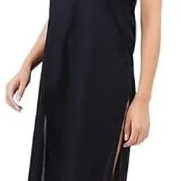 sidra handicraft Women White Camisole image 3