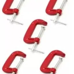 sitrus C-clamp-picture-37