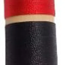 heaven Flute B Scale Straight Bansuri 14 inch Well Tune For Beginners, Learners Bamboo Flute-picture-18