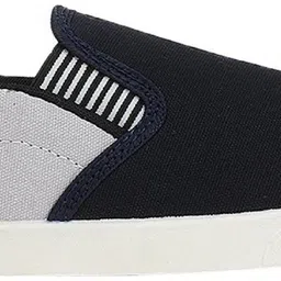 hotstyle PM Loafers For Men image 3