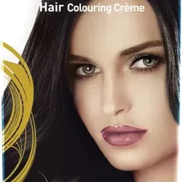 modicare Salon Professional , Dark Brown-picture-11