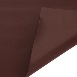 flipkart smartbuy PVC (Polyvinyl Chloride) Drawer Mat image 2