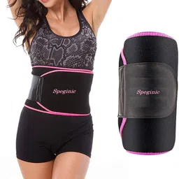 speginic Men, Women Shapewear-picture-39