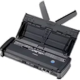 Canon Sheetfed P-215II Imageformula Scanner image 1