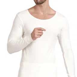 Pepe Jeans Men Top Thermal-picture-10