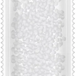 colorsole Temporary Tooth Resin Pellets 10g – Moldable Dental Filling Kit Teeth Whitening Kit image 1