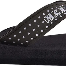 daughters made with love Women Flip Flops image 4