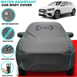 le pra Mercedes Benz GLA, GLA 45 AMG 4MATIC, GLA 45 AMG Aero Edition, GLA Class 200 Sport, GLA Class 200 Sport Petrol, GLA Class 200 d Sport, GLA Class 200 d Sport Diesel, GLA Class 200 d Style, GLA Class 200 d Style Diesel, GLA Class 220 d 4MATIC, GLA Class 220 d 4MATIC Diesel, GLA Class Urban Edition 200 Petrol, GLA Class Urban Edition 200d Diesel, GLA Class Urban Edition 220d Diesel, GLA-Class 200 CDI SPORT, GLA-Class 200 CDI STYLE, GLA-Class 45 AMG 4MATIC Body Cover-picture-23