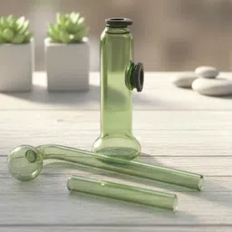 agnix Bong image 4
