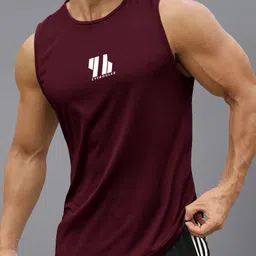 eyebogler Men Vest-picture-23