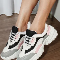 denill Training & Gym Shoes For Women image 4