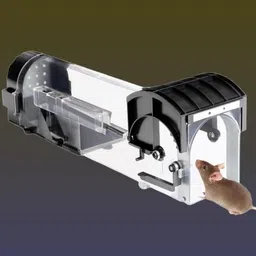 ultvix MTB720 Live Trap-picture-16