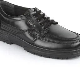 windsor by liberty 7190-53-BLACK Lace Up For Men-picture-25