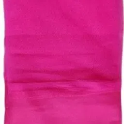 mehon craft HDPE - High Density Poly Ethylene Adults Washable Mosquito Net for double Bed Machardani Polyester Net Mosquito Net image 3