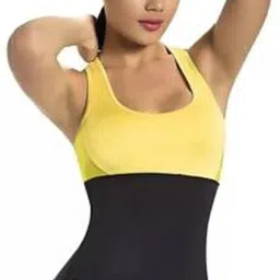 Women, Men, Unisex Shapewear-image-5