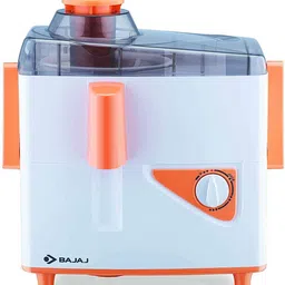 bajaj JX4 NEO 450 W Juicer Mixer Grinder-picture-17