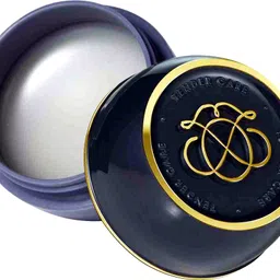 Tender Care Protecting Blackcurrant Multi-purpose Balm Blackcurrant-image-5