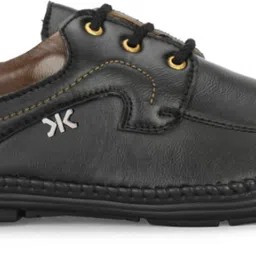 killer Lightweight Comfort Summer Trendy Premium Stylish Sneakers For Men image 5