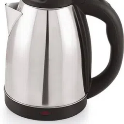 martnest jssw KETTLE 69 mmgjgj666 Electric Kettle image 1