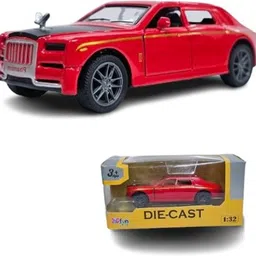 rjtoys Thar Rock Diecast Jeep 1:3 Scale Light & Music Openable Door Pull Back image 5