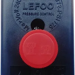 Angicomp air LE18 LEFOO Smart Switch-picture-34