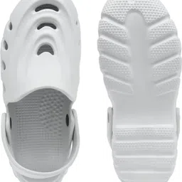 golf Men Clogs Sandal image 2