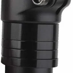 global up Cycle Heads Up Stem Riser Adaptor Handlebar Bicycle Handle Grip-picture-22