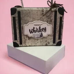 tanzcrafts Printed Party Box image 3