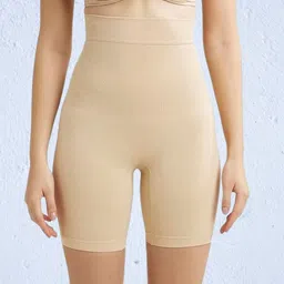 sundri Women Shapewear-picture-45