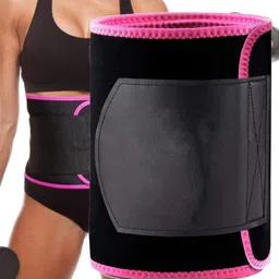 fitwolf Unisex, Men, Women Shapewear-picture-29