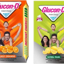 glucon-d Instant Energy Health Drink Energy Drink-picture-21