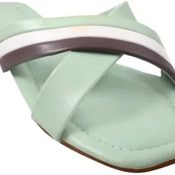 zadzed Women Bellies Sandal-picture-36