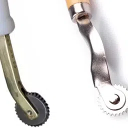 nts Combo of Tracing Wheel Tracing Wheel image 4