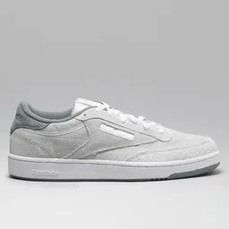 reebok CLUB C 85 Outdoors For Men-picture-11