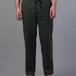 don vino Men Pyjama-picture-27