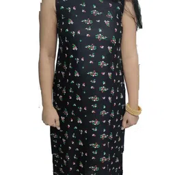 Jivika Refined Kurtis-picture-18