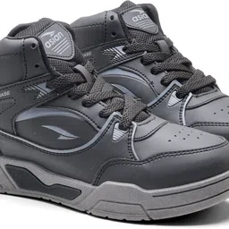 asian Sneakers For Men-picture-17