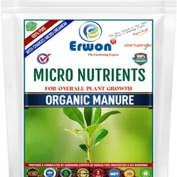erwon Micro Nutrients Growth Booster Manure-picture-22