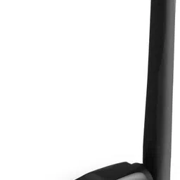 TOPHAVEN Wireless USB Adapter Dongle Wireless USB Wifi Adapter USB Adapter image 1