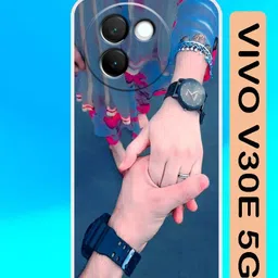 Back Cover for Vivo V30e 5G-image-38