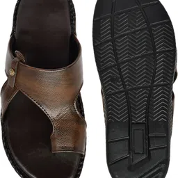 robbie jones Men Sandal image 5