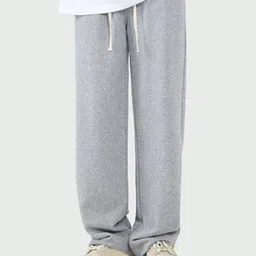 dockstreet Men Pyjama image 1